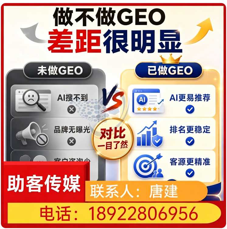 高明区用户意图深度挖掘